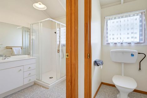 Photo of property in 58 Windsor Drive, Tairua, 3508
