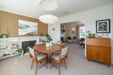 Photo of property in 69 Hillcrest Street, Solway, Masterton, 5810