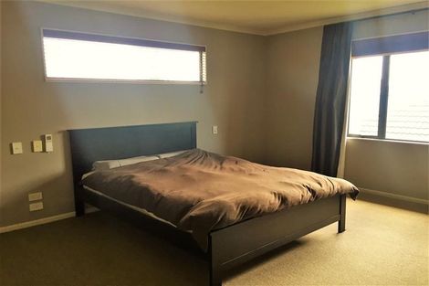 Photo of property in 77 Wayne Francis Drive, Flat Bush, Auckland, 2016