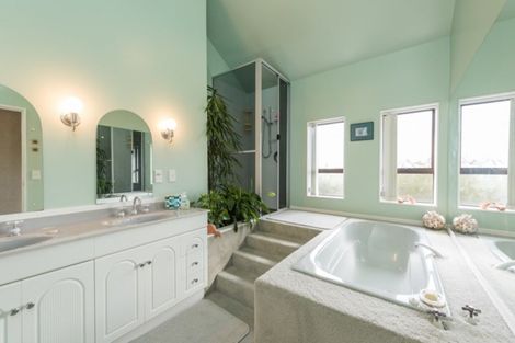 Photo of property in 17 Chelsea Avenue, Richmond, 7020