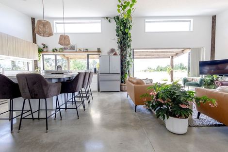 Photo of property in 196b Kumara Junction Highway, Seaview, Hokitika, 7882