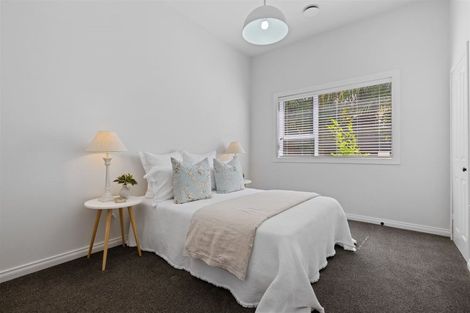 Photo of property in 99 Milton Street, Somerfield, Christchurch, 8024