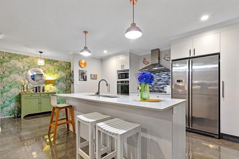 Photo of property in 62 Farrier Street, Papamoa, 3118