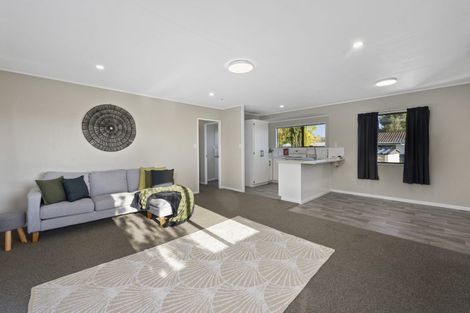 Photo of property in 41a Dickens Street, Owhata, Rotorua, 3010