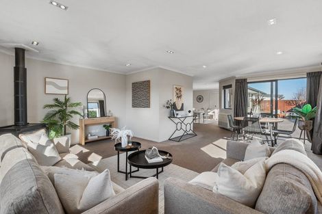 Photo of property in 4 Showgate Crescent, Mosgiel, 9024