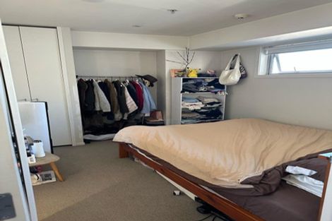 Photo of property in Soho Apartments, 1319/74 Taranaki Street, Te Aro, Wellington, 6011