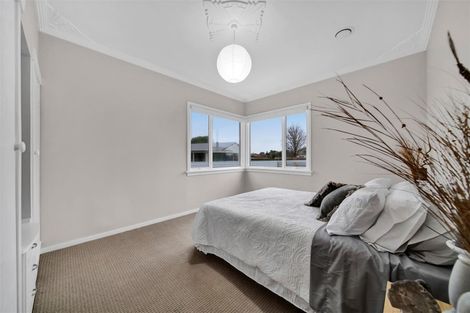 Photo of property in 22a Hobson Street, Normanby, Hawera, 4614