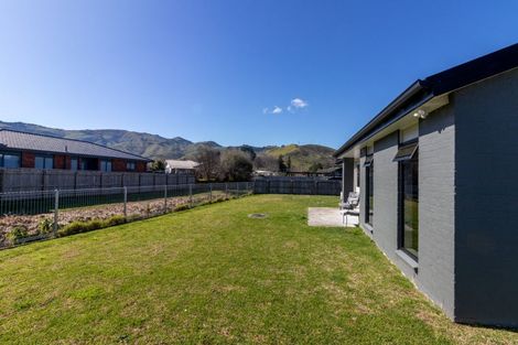 Photo of property in 19d Thames Road, Paeroa, 3600