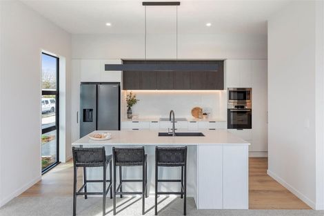 Photo of property in 76 Whitehorn Drive, Lincoln, 7608