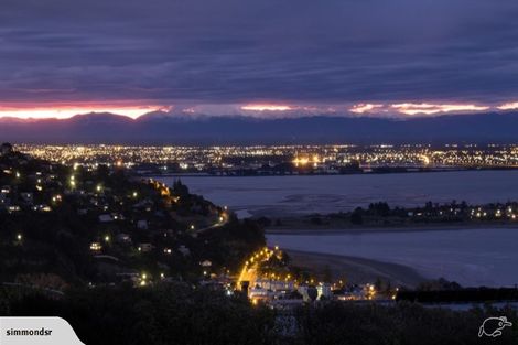 Photo of property in 18a Godley Drive, Scarborough, Christchurch, 8081