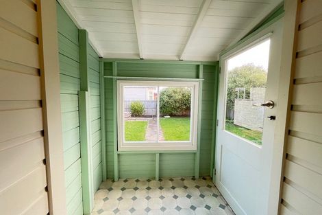 Photo of property in 74 Grove Street, Saint Kilda, Dunedin, 9012