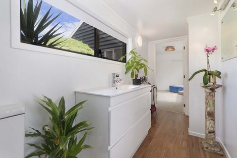 Photo of property in 28 Shelley Street, Otumoetai, Tauranga, 3110