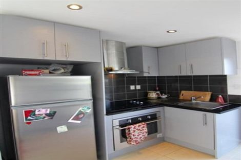 Photo of property in 3/62 Abbotts Way, Remuera, Auckland, 1050