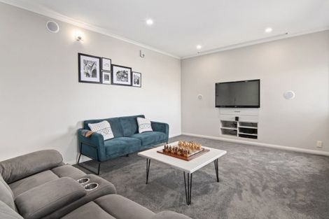 Photo of property in 15 Heemskerck Place, Britannia Heights, Nelson, 7010