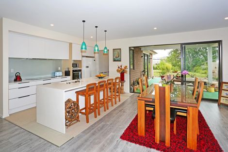 Photo of property in 24 Mcintosh Drive, Pokeno, 2471