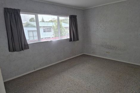 Photo of property in 47a Raurimu Avenue, Onerahi, Whangarei, 0110