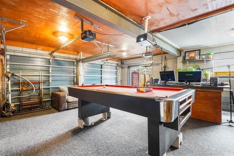 Photo of property in 10 Glendale Drive, Dinsdale, Hamilton, 3204