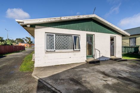 Photo of property in 3/262 Tweed Street, Appleby, Invercargill, 9812