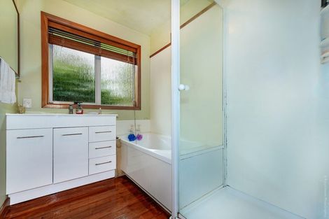 Photo of property in 123 Blackett Street, Rangiora, 7400