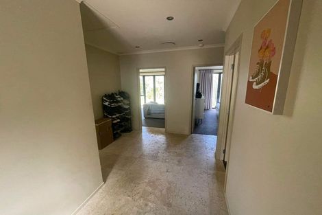 Photo of property in 310 Paremoremo Road, Paremoremo, Auckland, 0632