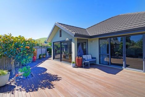 Photo of property in 3 Mccrae Street, Wakefield, 7025