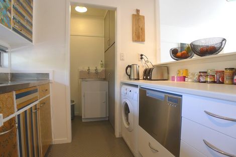 Photo of property in 16/145 Howe Street, Freemans Bay, Auckland, 1011