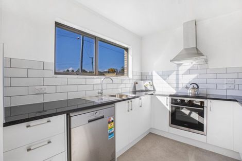 Photo of property in 1/24 Prictor Street, Papakura, 2110