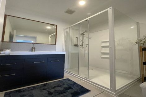 Photo of property in 75 Brunswick Drive, Tikitere, Rotorua, 3074