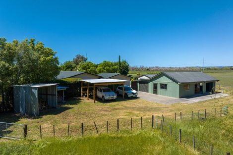 Photo of property in 86 Rarangi Road, Rarangi, Blenheim, 7273