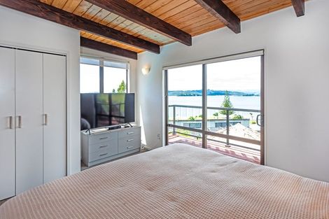 Photo of property in 9a Puriri Place, Whitianga, 3510