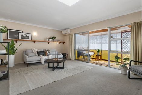 Photo of property in 35b Norris Street, Tauranga, 3110