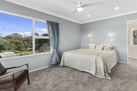 Photo of property in 313 Plummers Point Road, Whakamarama, Tauranga, 3172