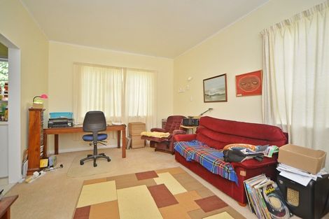 Photo of property in 46 Brandon Street, Featherston, 5710