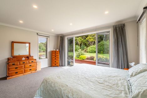 Photo of property in 47 Matua Grove, Otatara, Invercargill, 9879