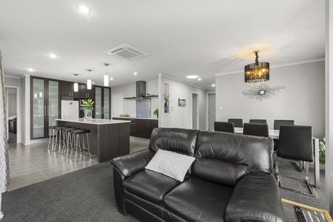 Photo of property in 16 Mill Road, Ohaupo, 3881