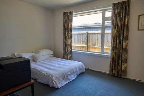 Photo of property in 1/25 Sugden Street, Spreydon, Christchurch, 8024