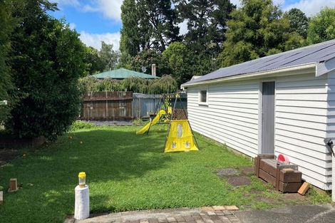 Photo of property in 99 Rimu Street, Maeroa, Hamilton, 3200
