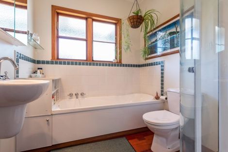 Photo of property in 19 Mysore Street, Khandallah, Wellington, 6035