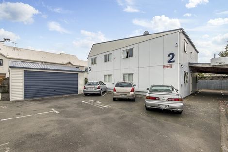 Photo of property in 91 Brockworth Place, Riccarton, Christchurch, 8011