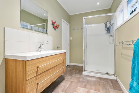 Photo of property in 526 State Highway 5, Tapapa, Tirau, 3485