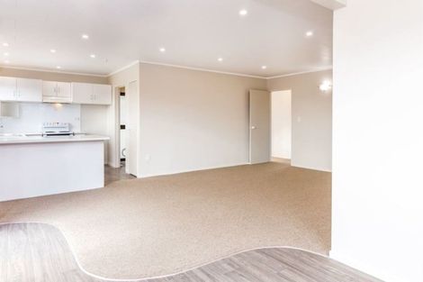 Photo of property in 31 Marshall Avenue, Richmond Heights, Taupo, 3330