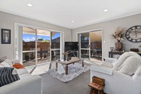 Photo of property in 45 Havenbrook Way, Pyes Pa, Tauranga, 3112