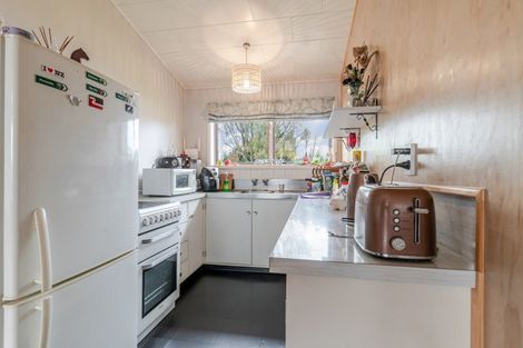 Photo of property in 6c Miller Place, Masterton, 5810