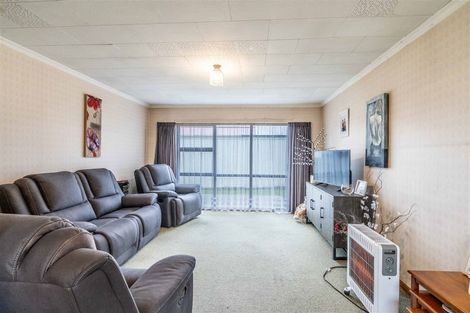 Photo of property in 1/206 Bowmont Street, Georgetown, Invercargill, 9812