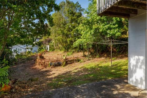 Photo of property in 88 Matipo Road, Mairangi Bay, Auckland, 0630