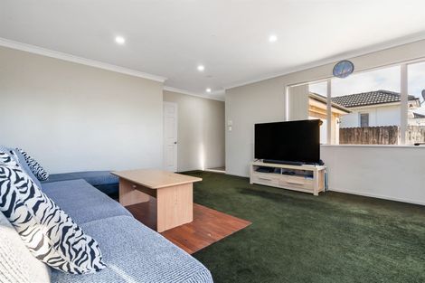 Photo of property in 5a Picton Street, Papatoetoe, Auckland, 2024