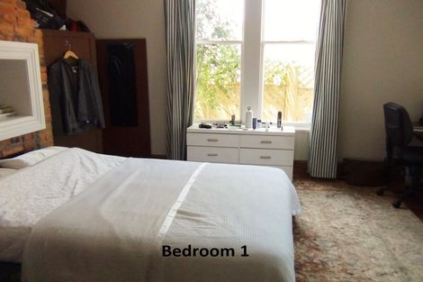 Photo of property in 137 Dixon Street, Te Aro, Wellington, 6011