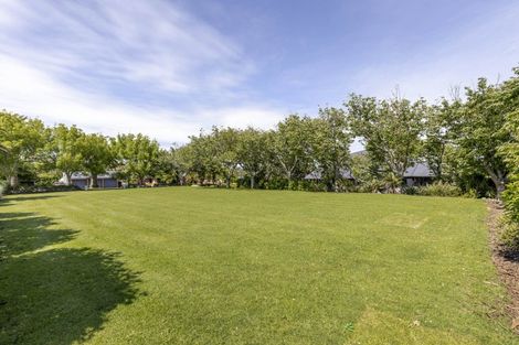 Photo of property in 1179 Devon Road, Bell Block, New Plymouth, 4373