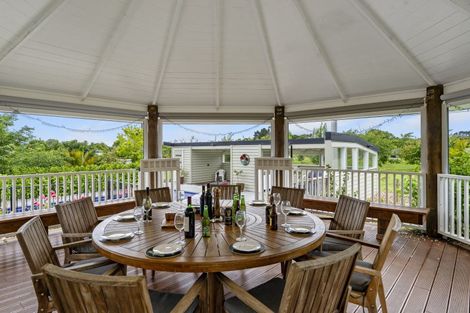 Photo of property in 140 School Road, Te Horo, Otaki, 5582