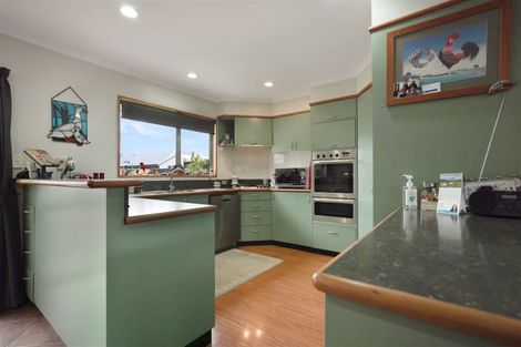 Photo of property in 9 Tarbottons Road, Tinwald, Ashburton, 7700